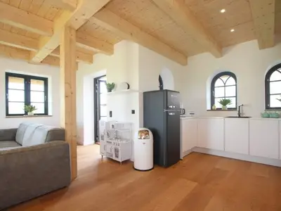 Ferienhaus für 8 Personen (180 m²) 5/10