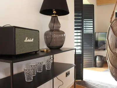 Ferienhaus für 8 Personen (180 m²) 6/10