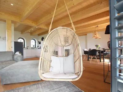 Ferienhaus für 8 Personen (180 m²) 7/10