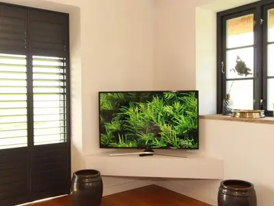 Ferienhaus für 8 Personen (180 m²) 8/10