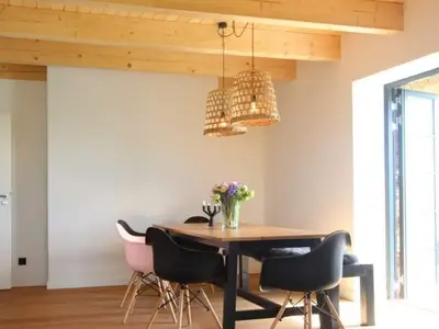 Ferienhaus für 8 Personen (180 m²) 10/10