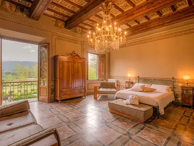 Ferienhaus für 20 Personen (1100 m²) 4/10