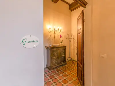 Ferienhaus für 20 Personen (1100 m²) 9/10