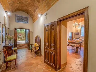 Ferienhaus für 20 Personen (1100 m²) 10/10