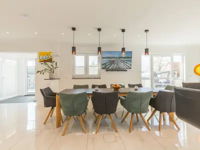 Ferienhaus für 8 Personen (150 m²) 6/10