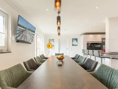 Ferienhaus für 8 Personen (150 m²) 9/10