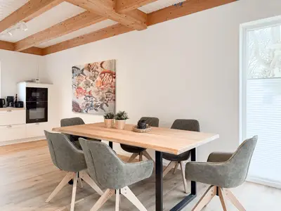 Ferienhaus für 6 Personen (120 m²) 2/10