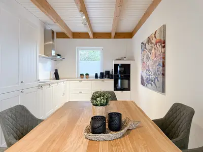 Ferienhaus für 6 Personen (120 m²) 3/10