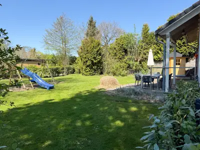 Ferienhaus für 6 Personen (120 m²) 6/10