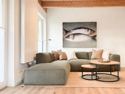 Ferienhaus für 6 Personen (120 m²) 7/10