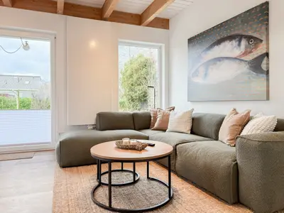 Ferienhaus für 6 Personen (120 m²) 8/10