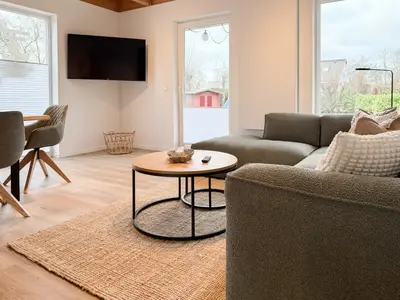 Ferienhaus für 6 Personen (120 m²) 9/10