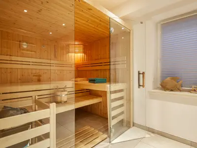 Ferienhaus für 6 Personen (85 m²) in Wyk auf Föhr 2/10