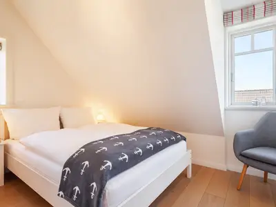 Ferienhaus für 6 Personen (85 m²) in Wyk auf Föhr 4/10