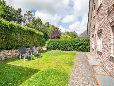 Ferienhaus für 6 Personen (85 m²) in Wyk auf Föhr 7/10