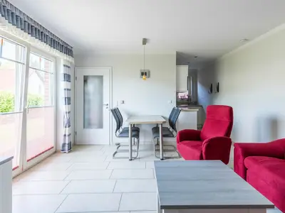 Ferienhaus für 4 Personen (69 m²) 4/10