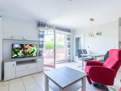 Ferienhaus für 4 Personen (69 m²) 7/10