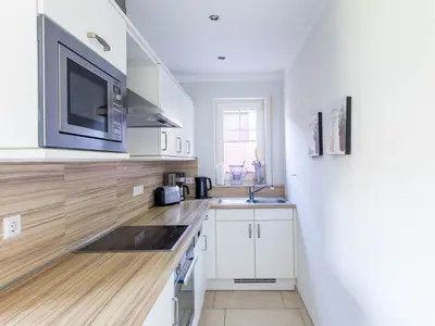 Ferienhaus für 4 Personen (69 m²) 9/10