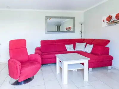 Ferienhaus für 4 Personen (69 m²) 10/10