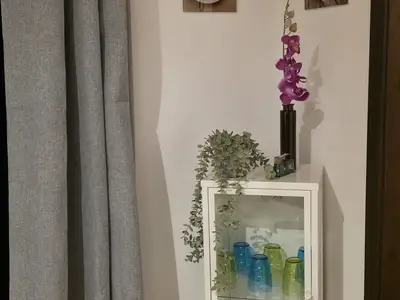 Ferienhaus für 6 Personen (56 m²) in Bad Dürrheim 4/10