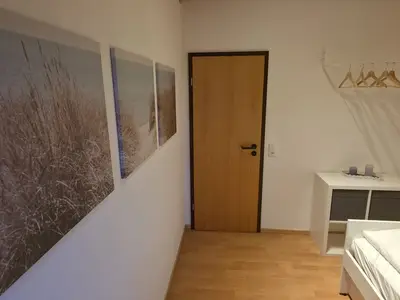Ferienhaus für 6 Personen (56 m²) in Bad Dürrheim 10/10