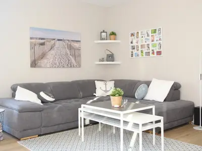 Ferienhaus für 8 Personen (150 m²) 2/10