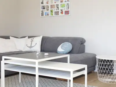 Ferienhaus für 8 Personen (150 m²) 4/10