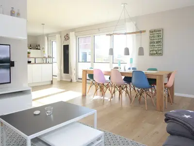 Ferienhaus für 8 Personen (150 m²) 5/10