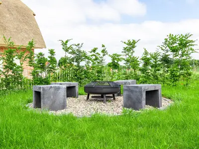 Ferienhaus für 8 Personen (150 m²) 7/10