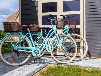 Ferienhaus für 8 Personen (150 m²) 8/10