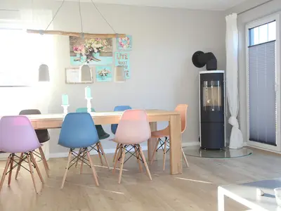 Ferienhaus für 8 Personen (150 m²) 9/10