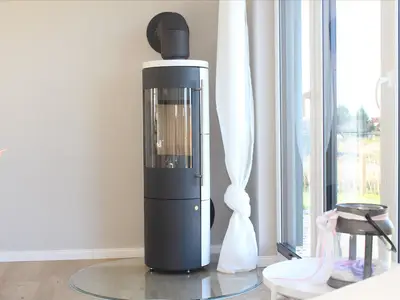 Ferienhaus für 8 Personen (150 m²) 10/10