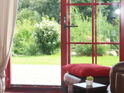 Ferienhaus für 6 Personen (110 m²) 5/10