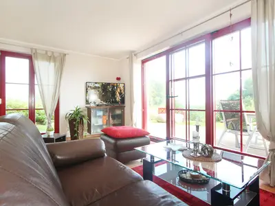 Ferienhaus für 6 Personen (110 m²) 6/10