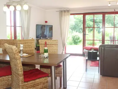 Ferienhaus für 6 Personen (110 m²) 7/10