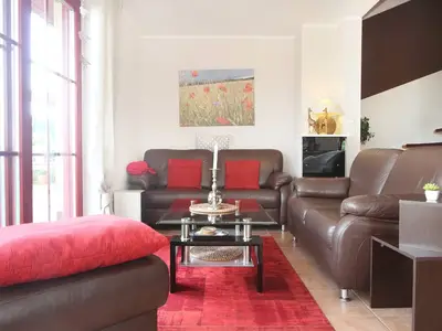 Ferienhaus für 6 Personen (110 m²) 8/10