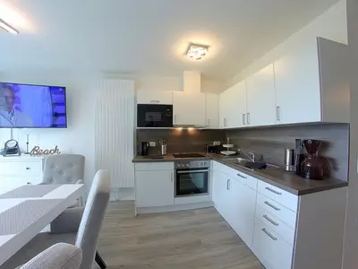 Ferienhaus für 4 Personen (82 m²) in Dorum Neufeld 9/10