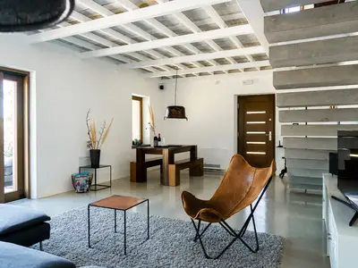 Ferienhaus für 2 Personen (100 m²) 3/10