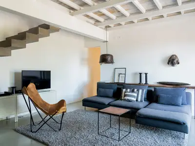 Ferienhaus für 2 Personen (100 m²) 7/10