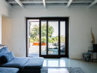 Ferienhaus für 2 Personen (100 m²) 8/10