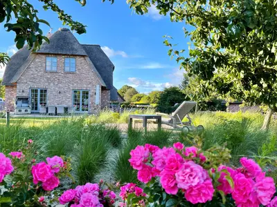 Ferienhaus für 7 Personen (207 m²) in Goting 1/10