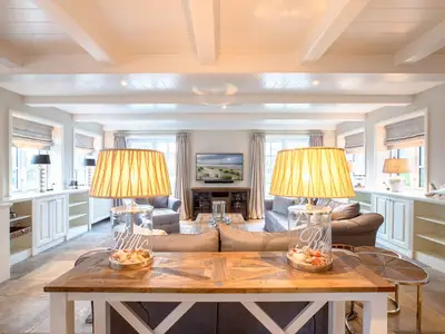 Ferienhaus für 7 Personen (207 m²) in Goting 3/10