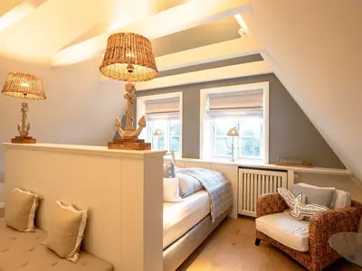 Ferienhaus für 7 Personen (207 m²) in Goting 5/10