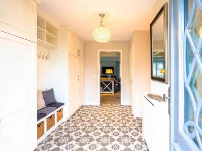 Ferienhaus für 7 Personen (207 m²) in Goting 6/10