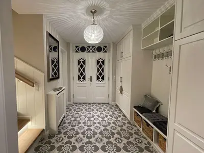 Ferienhaus für 7 Personen (207 m²) in Goting 7/10