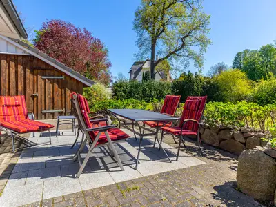 Ferienhaus für 8 Personen (130 m²) 3/10