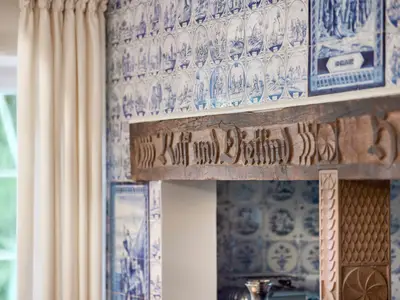 Ferienhaus für 6 Personen (240 m²) 2/10