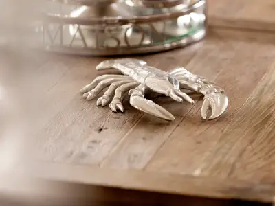 Ferienhaus für 7 Personen (207 m²) in Goting 9/10