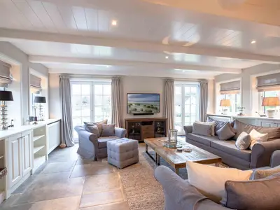 Ferienhaus für 7 Personen (207 m²) in Goting 10/10