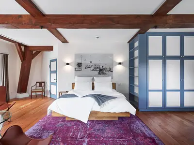 Ferienhaus für 6 Personen (240 m²) 4/10